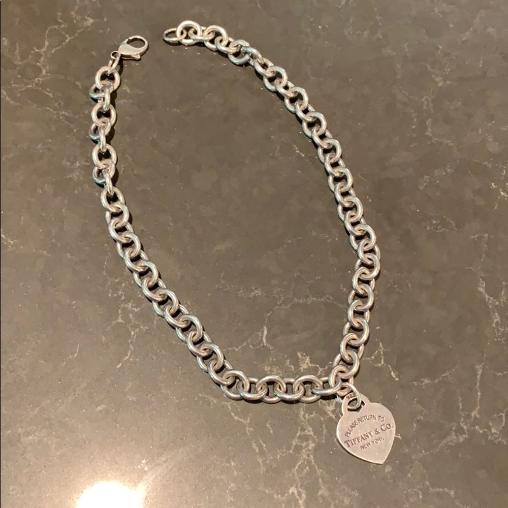 Don’t wear it anymore.